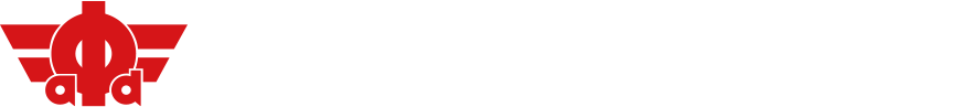 中部日本広告社